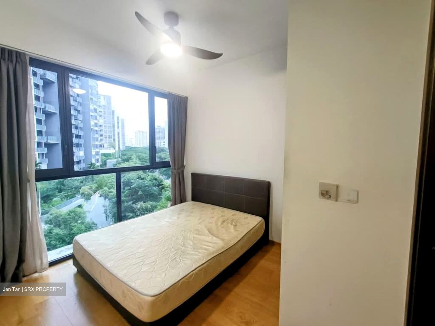 Grandeur Park Residences (D16), Condominium #563867421